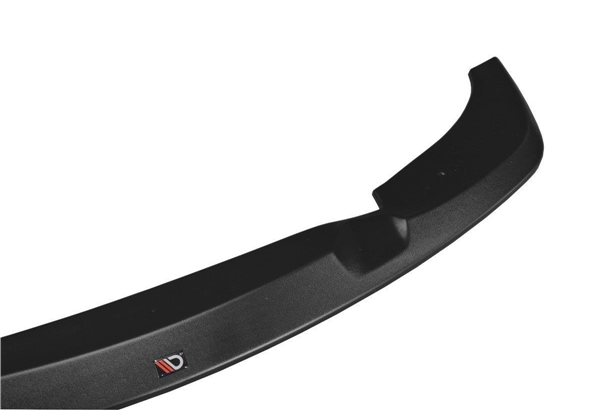 Añadido Delantero Bmw M3 E46 Coupe 2000- 2006 Maxtondesign