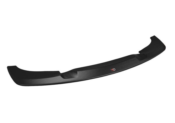 Añadido Delantero Bmw M3 E46 Coupe 2000- 2006 Maxtondesign