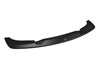 Añadido Delantero Bmw M3 E46 Coupe 2000- 2006 Maxtondesign