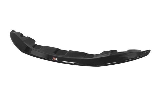 Añadido Delantero Bmw M6 E63 2005- 2010 Maxtondesign