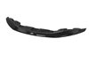 Añadido Delantero Bmw M6 E63 2005- 2010 Maxtondesign