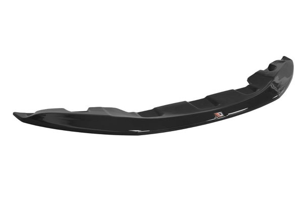Añadido Delantero Bmw M6 E63 2005- 2010 Maxtondesign