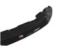 Añadido Delantero Bmw M6 E63 2005- 2010 Maxtondesign