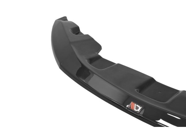 Añadido Delantero Bmw M6 E63 2005- 2010 Maxtondesign