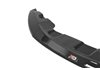 Añadido Delantero Bmw M6 E63 2005- 2010 Maxtondesign