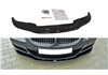Añadido Delantero Bmw M6 E63 2005- 2010 Maxtondesign