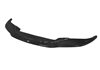 Añadido Delantero Bmw M6 E63 2005- 2010 Maxtondesign