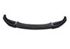 Añadido Delantero Bmw M6 F06 Gran Coupe 2012-2014 Maxtondesign