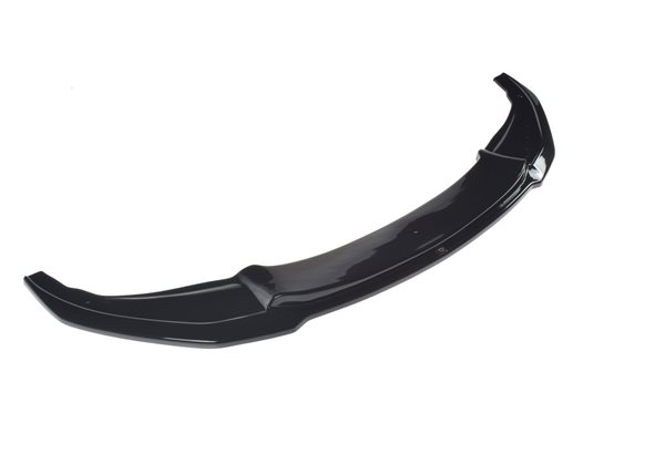 Añadido Delantero Bmw M6 F06 Gran Coupe 2012-2014 Maxtondesign