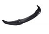 Añadido Delantero Bmw M6 F06 Gran Coupe 2012-2014 Maxtondesign