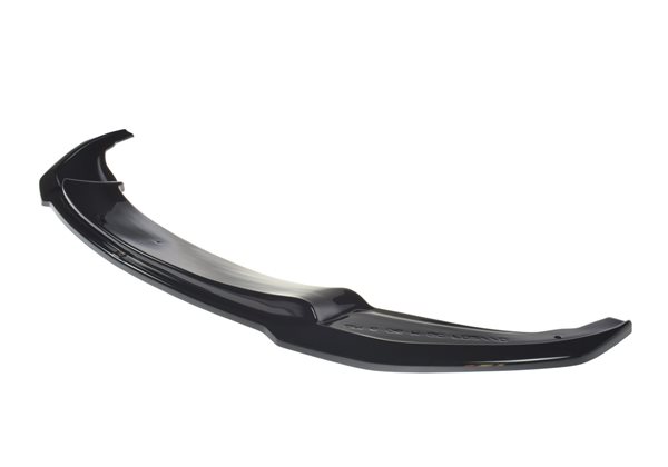 Añadido Delantero Bmw M6 F06 Gran Coupe 2012-2014 Maxtondesign