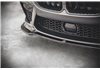 Añadido Delantero Bmw M8 Gran Coupe F93 2019 - Maxtondesign