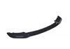 Añadido Delantero Bmw X3 F25 M-pack Facelift 2014- 2017 Maxtondesign