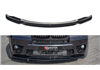 Añadido Delantero Bmw X5 E70 Facelift M-pack 2010-2013 Maxtondesign