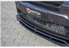 Añadido Delantero Bmw X5 E70 Facelift M-pack 2010-2013 Maxtondesign