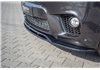 Añadido Delantero Bmw X5 E70 Facelift M-pack 2010-2013 Maxtondesign