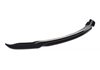 Añadido Delantero Bmw X5 E70 Facelift M-pack 2010-2013 Maxtondesign
