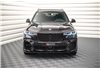 Añadido Delantero Bmw X7 M G07 2018 - Maxtondesign