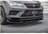 Añadido Delantero Cupra Ateca 2018 - Maxtondesign