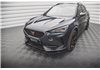 Añadido Delantero Cupra Formentor 2020 - Maxtondesign