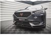 Añadido Delantero Cupra Formentor 2020 - Maxtondesign