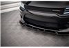 Añadido Delantero Dodge Charger Srt Mk7 Facelift 2014 - Maxtondesign