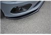 Añadido Delantero Fiat Tipo S-design 2016- Maxtondesign