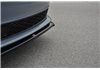 Añadido Delantero Fiat Tipo S-design 2016- Maxtondesign