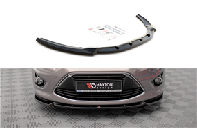 Añadido Delantero Ford C-max Mk2 2010 - 2014 Maxtondesign