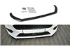 Añadido Delantero Ford Fiesta Mk8 St 2018 - Ford Fiesta Mk8 St-line 2017 - Maxtondesign