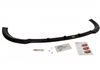 Añadido Delantero Ford Focus Rs Mk1 2008-2010 Maxtondesign
