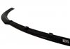 Añadido Delantero Ford Focus Rs Mk1 2008-2010 Maxtondesign