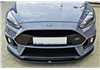 Añadido Delantero Ford Focus Rs Mk3 2015-2018 Maxtondesign