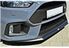Añadido Delantero Ford Focus Rs Mk3 2015-2018 Maxtondesign
