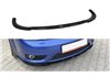 Añadido Delantero Ford Mondeo Mk3 St220 2002-2007 Maxtondesign