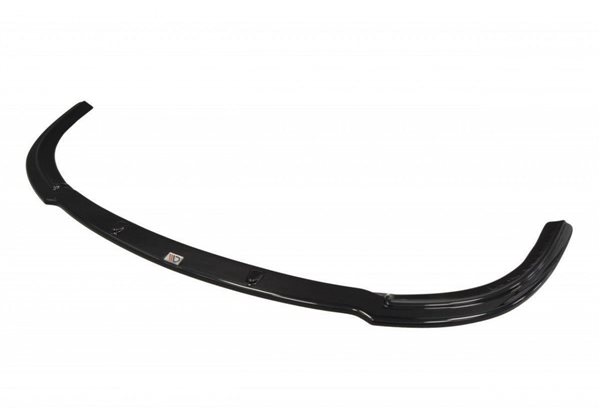 Añadido Delantero Ford Mondeo Mk3 St220 2002-2007 Maxtondesign