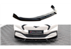 Añadido Delantero Ford Mustang Mach-e Mk1 2020 - Maxtondesign