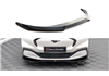 Añadido Delantero Ford Mustang Mach-e Mk1 2020 - Maxtondesign
