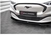 Añadido Delantero Ford Mustang Mach-e Mk1 2020 - Maxtondesign