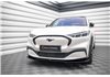 Añadido Delantero Ford Mustang Mach-e Mk1 2020 - Maxtondesign