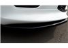 Añadido Delantero Ford S-max Titanium Mk1 Facelift 2010-2015 Maxtondesign