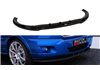 Añadido Delantero Ford Transit Mk8 Standard- 2013 Maxtondesign