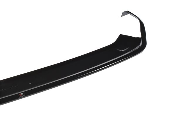 Añadido Delantero Golf 7 R / R-line Facelift 2017-2020 Maxtondesign