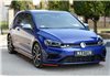 Añadido Delantero Golf 7 R / R-line Facelift 2017-2020 Maxtondesign