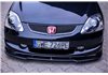 Añadido Delantero Honda Civic Ep3 (mk7) Type-r/s Facelift 2004-2006 Maxtondesign