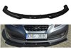 Añadido Delantero Hyundai Genesis Coupe Mk.1 (2009-2012) Maxtondesign
