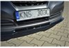 Añadido Delantero Hyundai Genesis Coupe Mk.1 (2009-2012) Maxtondesign