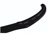 Añadido Delantero Hyundai I30 Mk.2 2011-2017 Maxtondesign