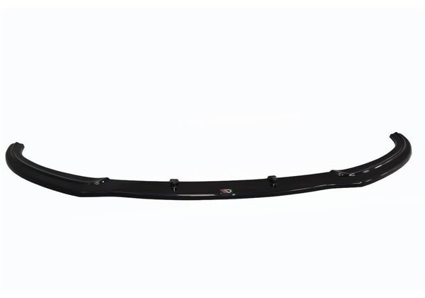 Añadido Delantero Hyundai I30 Mk.2 2011-2017 Maxtondesign