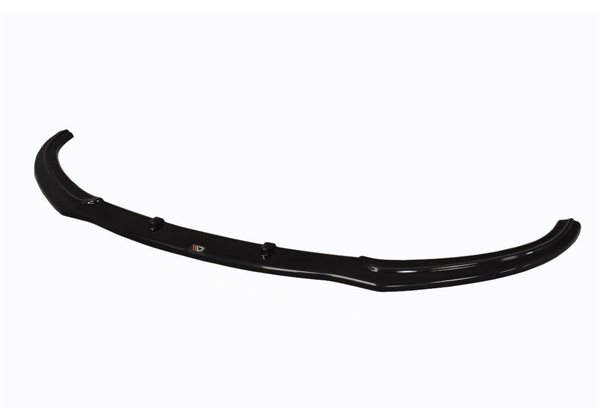 Añadido Delantero Hyundai I30 Mk.2 2011-2017 Maxtondesign